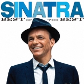 マイ・ウェイ～This Is Sinatra
