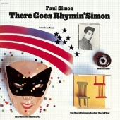 ポール・サイモン不滅の名盤『グレイスランド』25周年記念盤 - TOWER