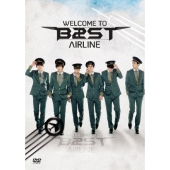 BEAST B2ST CD DVD ペンライト 会報 まとめ セット Amazon.co.jp: BEAST B2ST - BEAST - SHOCK (Limited B) CD+DVD