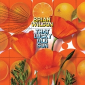 ラッキー・オールド・サン