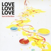 Sun in the Rain