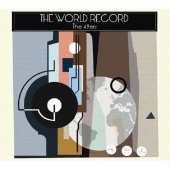 ザ・ワールド・レコード