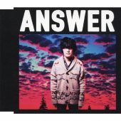 Answer<通常盤>
