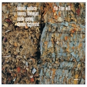 ザ･フリー･ウィル<限定生産盤>