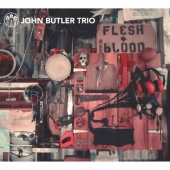 フレッシュ&ブラッド