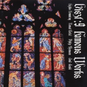 ラ カンパネラ～愛の夢 リスト名曲集/フジ子 ヘミング、他