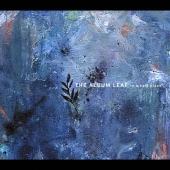 イン・ア・セーフ・プレイス