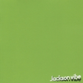 あなたの顔が見たい