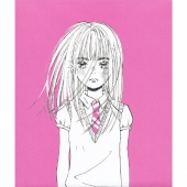 松本隆WORKSコンピレーション「風街少女」