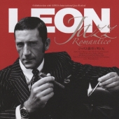 LEON Jazz Romantico