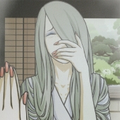 白ゐ嘘 [CD+DVD]＜初回盤B＞