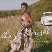 フェロー・シップ