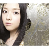 for [SACD Hybrid+DVD]＜初回生産限定盤＞