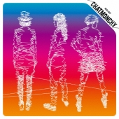 チャットモンチー BEST～2005-2011～＜通常盤＞