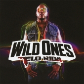 俺たちワイルド・ワンズ