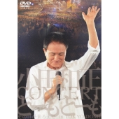 小田和正 タワーレコードオンライン限定、謹製スマホサイズステッカー