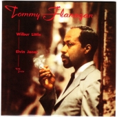 ザ・コンプリート・オーヴァーシーズ+3＜初回限定盤＞