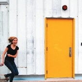 Life Is  Like A Season [7inch+CD-R]＜初回生産限定盤＞