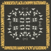 ロバータ・フラック&ダニー・ハサウェイ＜初回生産限定盤＞