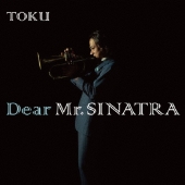 Dear Mr.SINATRA