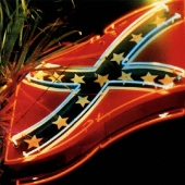 ギヴ・アウト・バット・ドント・ギヴ・アップ＜期間生産限定スペシャルプライス盤＞