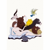 SUPERFINE [CD+DVD+BOOK]＜完全生産限定盤＞