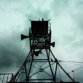 sleep like it's winter