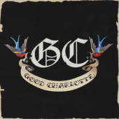 グッド・シャーロット