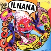 ILNANA