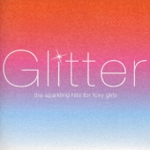 グリッター