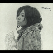 TERMINAL＜通常盤＞
