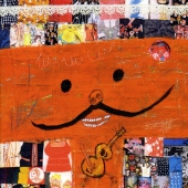 一緒にうたおう！NHKみんなのうた～大人Ｖｅｒ．～