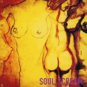 ひと夜のバカンス