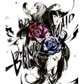 BAND-MAID WORLD DOMINATION TOUR 【進化】at LINE CUBE SHIBUYA(渋谷公会堂)
