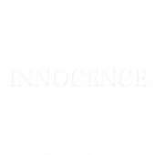 INNOCENCE [CD+DVD]＜初回限定盤＞