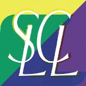 TRACE＜初回完全限定生産盤/カラー・ヴァイナル＞