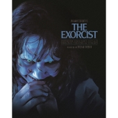 エクソシスト ディレクターズカット版 &amp; オリジナル劇場版 ［4K Ultra HD Blu-ray Disc x2+2Blu-ray Disc］＜初回限定生産版＞