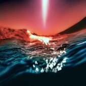 FRAGMENTS＜期間限定スペシャル・プライス盤＞