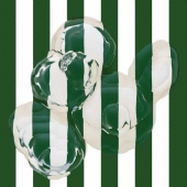 アンユージュアル・オブジェクト