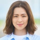 Come back home＜通常盤＞