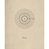 チ。 -地球の運動について-Blu-ray BOX