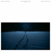 劇場用実写映画「秒速5センチメートル」オリジナル・サウンドトラック