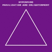 MUSILIZATION AND ENLIGHTENMENT