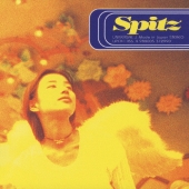 SPITZ 見っけ レコード 見っけ ｜ SPITZ OFFICIAL WEB SITE
