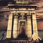 背信の門＜紙ジャケット仕様完全生産限定盤＞