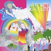 ビートを止めないで＜期間限定特別価格盤＞