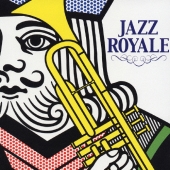 ジャズ・ロワイヤル