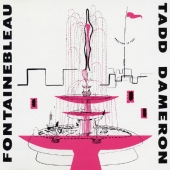 フォンテーヌブロー＜期間限定特別価格盤＞