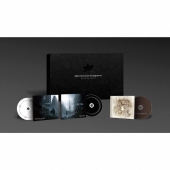 NieR Orchestral Arrangement Special Box Edition<完全生産限定盤>