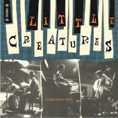 NEED YOUR LOVE＜限定盤＞